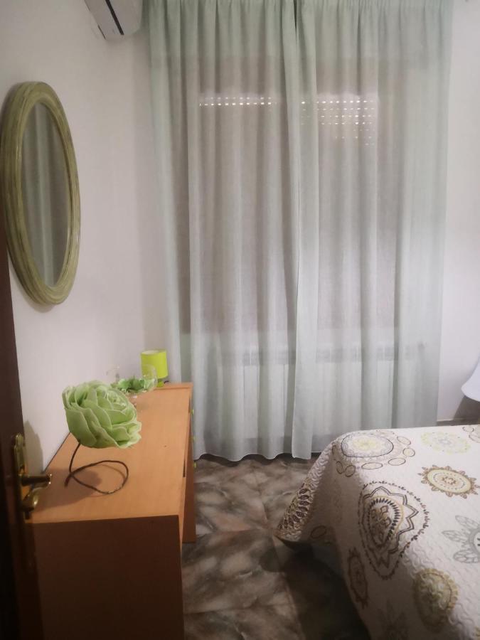 Sanvar Apartment Almagro Ngoại thất bức ảnh
