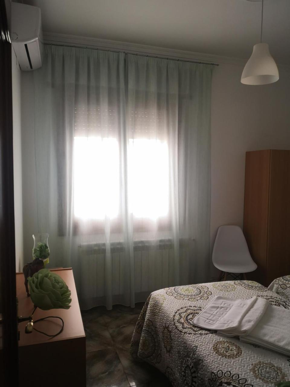 Sanvar Apartment Almagro Ngoại thất bức ảnh